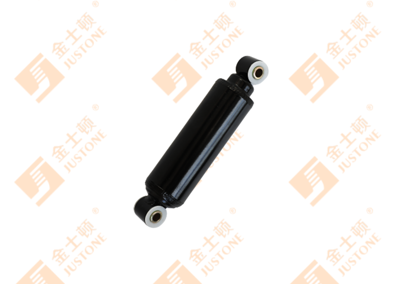 Treoir Cobhsaitheoir Turraing: Seirbhís Atógáil vs Athsholáthar