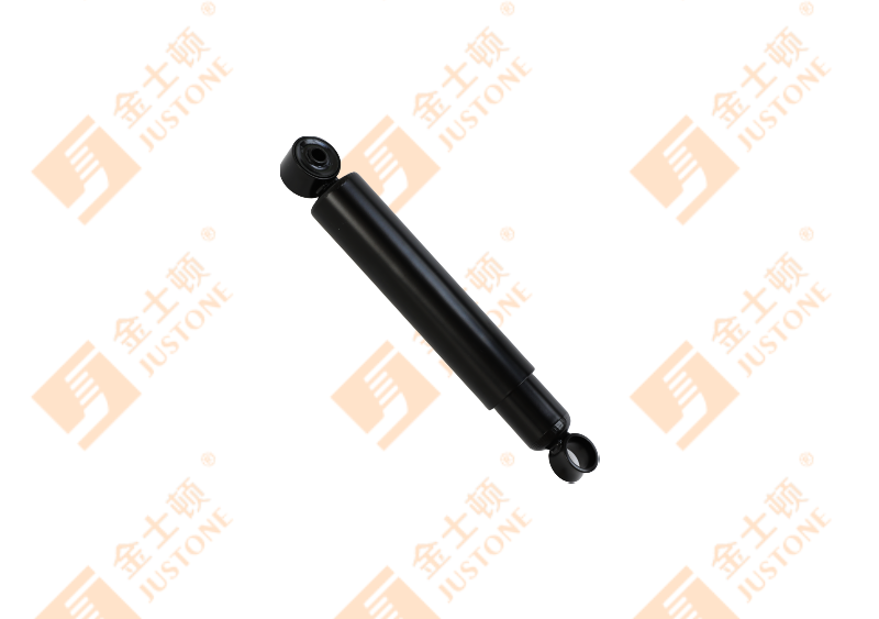 Fionraí TRD Pro: Treoir Iomlán maidir le Córas Easbhóthair Toyota